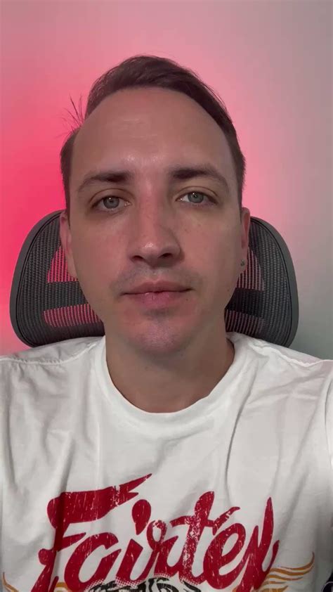 montecristo twitter|montecristo twitter lol.